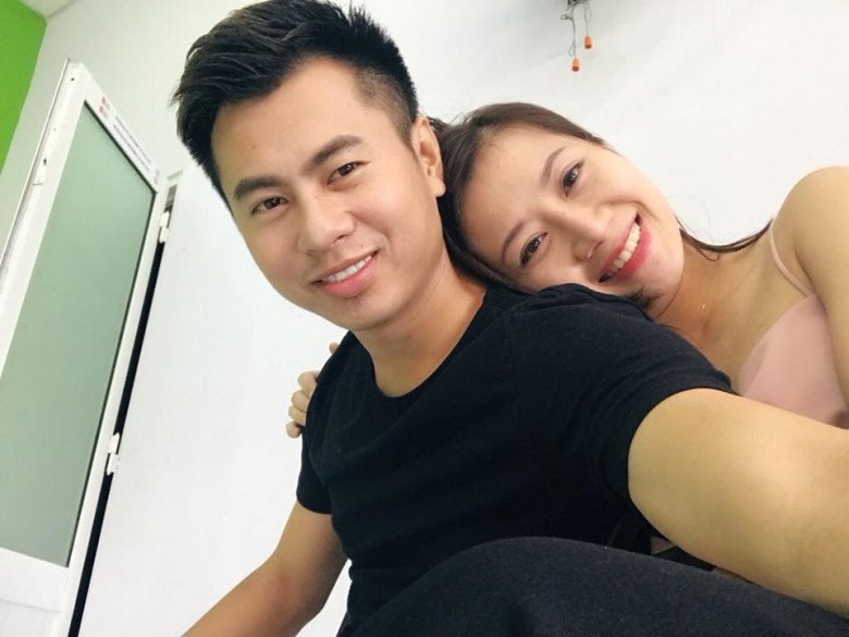 Nam HLV từng tranh cãi nảy lửa với Miu Lê: Tài năng đáng nể, đời tư kín ...