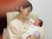 Lần lượt đưa 3 người đàn ông đi xét nghiệm ADN vẫn chưa tìm ra bố cho con