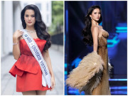 "Soi" học vấn của Á hậu Nguyễn Thị Hương Ly: Theo học ngành rất HOT hiện nay, mức lương có thể lên tới 50 triệu/tháng