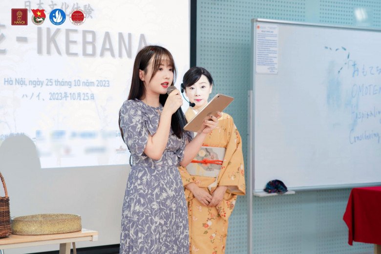 Gặp gỡ cô giáo Việt xinh như búp bê Nhật đi dạy mặc nền nã, đời thường có style tiểu thư - 5