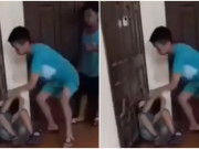 Vụ nam sinh lớp 7 bị bạn đánh hội đồng dã man ở Hà Nội: Chia sẻ đau đớn của người mẹ
