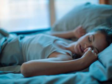 8 thói quen này chứng tỏ bạn có trực giác cực nhạy bén