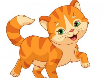 Tử vi tuần mới 25/12- 31/12: Mão thăng hoa, Tỵ chưa cải thiện