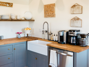 Điểm danh các vật dụng nhà bếp bán chạy nhất trên TikTok, bạn có bỏ qua món nào không?