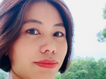 Bị lừa qua mạng mất 2,7 tỉ đồng, nhờ người giúp đỡ ai ngờ mất tiếp 1 tỉ đồng