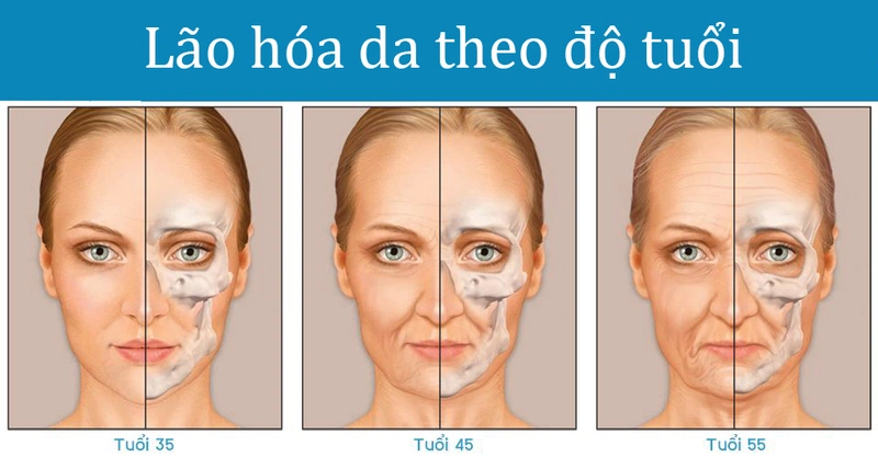 Bà ngoại 80 tuổi mặt nhẵn thín như gương, lão hóa ngược nhờ những thực phẩm amp;#34;vàngamp;#34; trên mâm ăn - 1