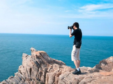 Không phải chăm chỉ, đây mới là điều làm gia tăng khoảng cách giữa con người